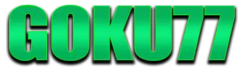 Logo GOKU77