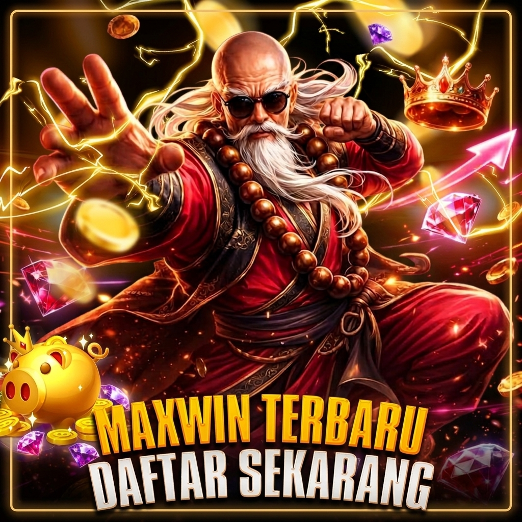 GOKU77 💣 Solusi HP Cepat Panas Pakai Fan Cooler Smartphone